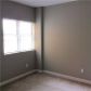 2640 Lake Shore Dr # 812, West Palm Beach, FL 33404 ID:13891208