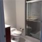 2640 Lake Shore Dr # 812, West Palm Beach, FL 33404 ID:13891210