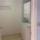 2640 Lake Shore Dr # 812, West Palm Beach, FL 33404 ID:13891211