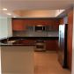 2640 Lake Shore Dr # 812, West Palm Beach, FL 33404 ID:13891212