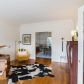 1075 Byrnwyck Road Ne, Atlanta, GA 30319 ID:13891586