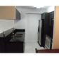 440 S Park # 4104, Hollywood, FL 33021 ID:13892314