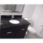 440 S Park # 4104, Hollywood, FL 33021 ID:13892315