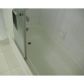 440 S Park # 4104, Hollywood, FL 33021 ID:13892316