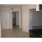 440 S Park # 4104, Hollywood, FL 33021 ID:13892318