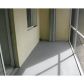 440 S Park # 4104, Hollywood, FL 33021 ID:13892320