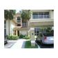 440 S Park # 4104, Hollywood, FL 33021 ID:13892323