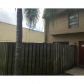 2306 NW 52 AV # 2306, Fort Lauderdale, FL 33313 ID:13786835