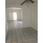 2306 NW 52 AV # 2306, Fort Lauderdale, FL 33313 ID:13786836