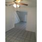 2306 NW 52 AV # 2306, Fort Lauderdale, FL 33313 ID:13786837