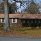 4988 Lucille Avenue, Acworth, GA 30101 ID:13806237