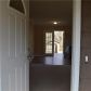 4988 Lucille Avenue, Acworth, GA 30101 ID:13806239