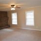 4988 Lucille Avenue, Acworth, GA 30101 ID:13806241