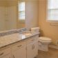 4988 Lucille Avenue, Acworth, GA 30101 ID:13806242