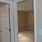 4988 Lucille Avenue, Acworth, GA 30101 ID:13806246