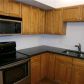 919 Hillcrest Drive # 310, Hollywood, FL 33021 ID:13856098