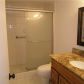 919 Hillcrest Drive # 310, Hollywood, FL 33021 ID:13856099