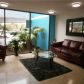 919 Hillcrest Drive # 310, Hollywood, FL 33021 ID:13856103