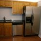 919 Hillcrest Drive # 310, Hollywood, FL 33021 ID:13856106