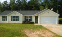 4 Chelsea Lane Grantville, GA 30220