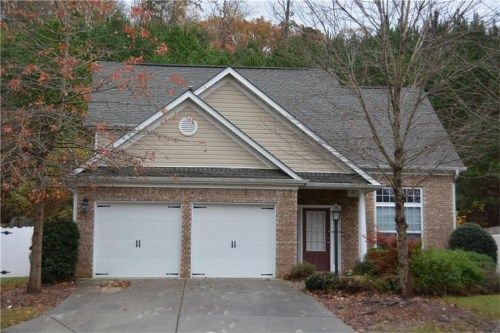 5190 Centennial Creek View, Acworth, GA 30102