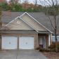 5190 Centennial Creek View, Acworth, GA 30102 ID:13737052