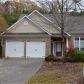 5190 Centennial Creek View, Acworth, GA 30102 ID:13737053