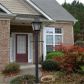 5190 Centennial Creek View, Acworth, GA 30102 ID:13737054