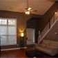 5190 Centennial Creek View, Acworth, GA 30102 ID:13737055