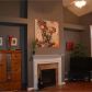 5190 Centennial Creek View, Acworth, GA 30102 ID:13737056