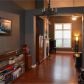 5190 Centennial Creek View, Acworth, GA 30102 ID:13737057