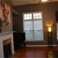 5190 Centennial Creek View, Acworth, GA 30102 ID:13737058