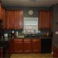 5190 Centennial Creek View, Acworth, GA 30102 ID:13737059