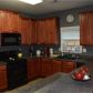 5190 Centennial Creek View, Acworth, GA 30102 ID:13737060