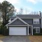 2507 Waterstone Way, Marietta, GA 30062 ID:13762485