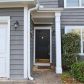 2507 Waterstone Way, Marietta, GA 30062 ID:13762486