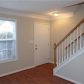 2507 Waterstone Way, Marietta, GA 30062 ID:13762487