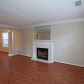 2507 Waterstone Way, Marietta, GA 30062 ID:13762489