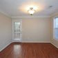 2507 Waterstone Way, Marietta, GA 30062 ID:13762490