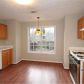 2507 Waterstone Way, Marietta, GA 30062 ID:13762492