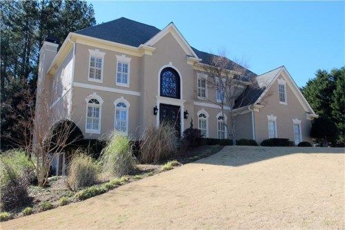 160 Jupiter Hills Point, Duluth, GA 30097