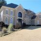 160 Jupiter Hills Point, Duluth, GA 30097 ID:13884879