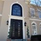 160 Jupiter Hills Point, Duluth, GA 30097 ID:13884880