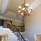 160 Jupiter Hills Point, Duluth, GA 30097 ID:13884881