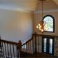 160 Jupiter Hills Point, Duluth, GA 30097 ID:13884882