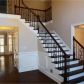 160 Jupiter Hills Point, Duluth, GA 30097 ID:13884883