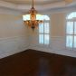 160 Jupiter Hills Point, Duluth, GA 30097 ID:13884884