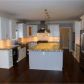 160 Jupiter Hills Point, Duluth, GA 30097 ID:13884887