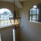 7106 Southface Way, Austell, GA 30168 ID:13748523