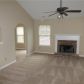 7106 Southface Way, Austell, GA 30168 ID:13748524